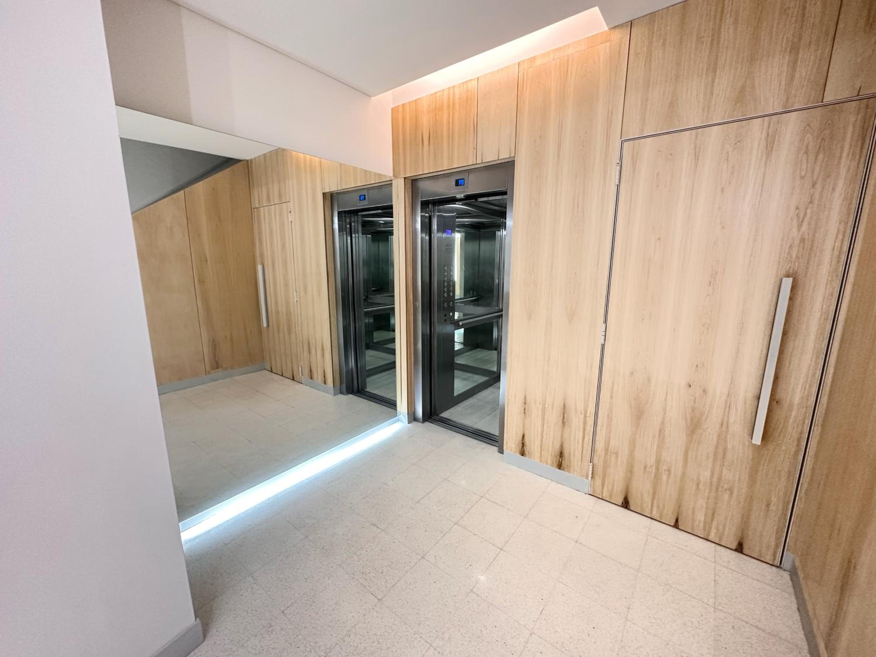 Palermo Soho Nuevo amplio 2 ambientes, balcón la mejor zona turística