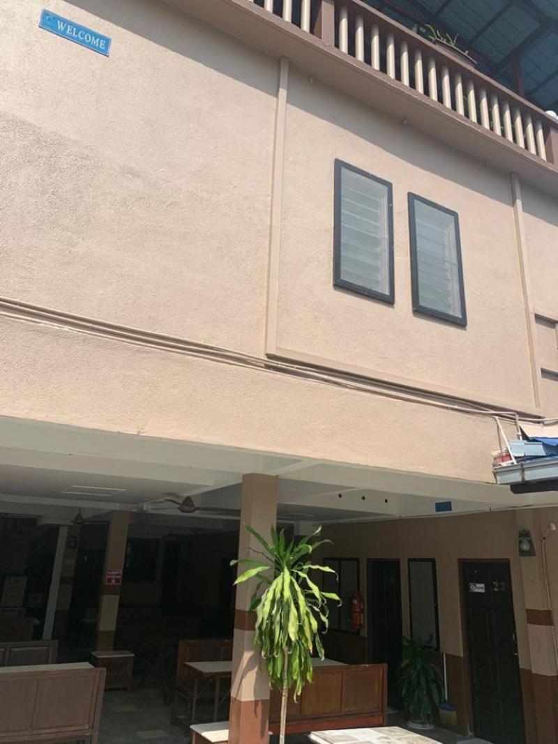 Nipah Bay Villa photo 4