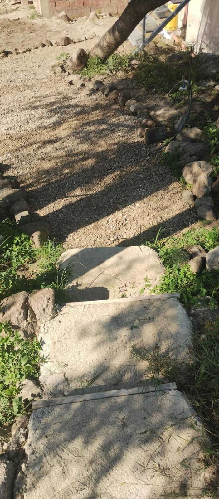 Cabaña La Valkiria