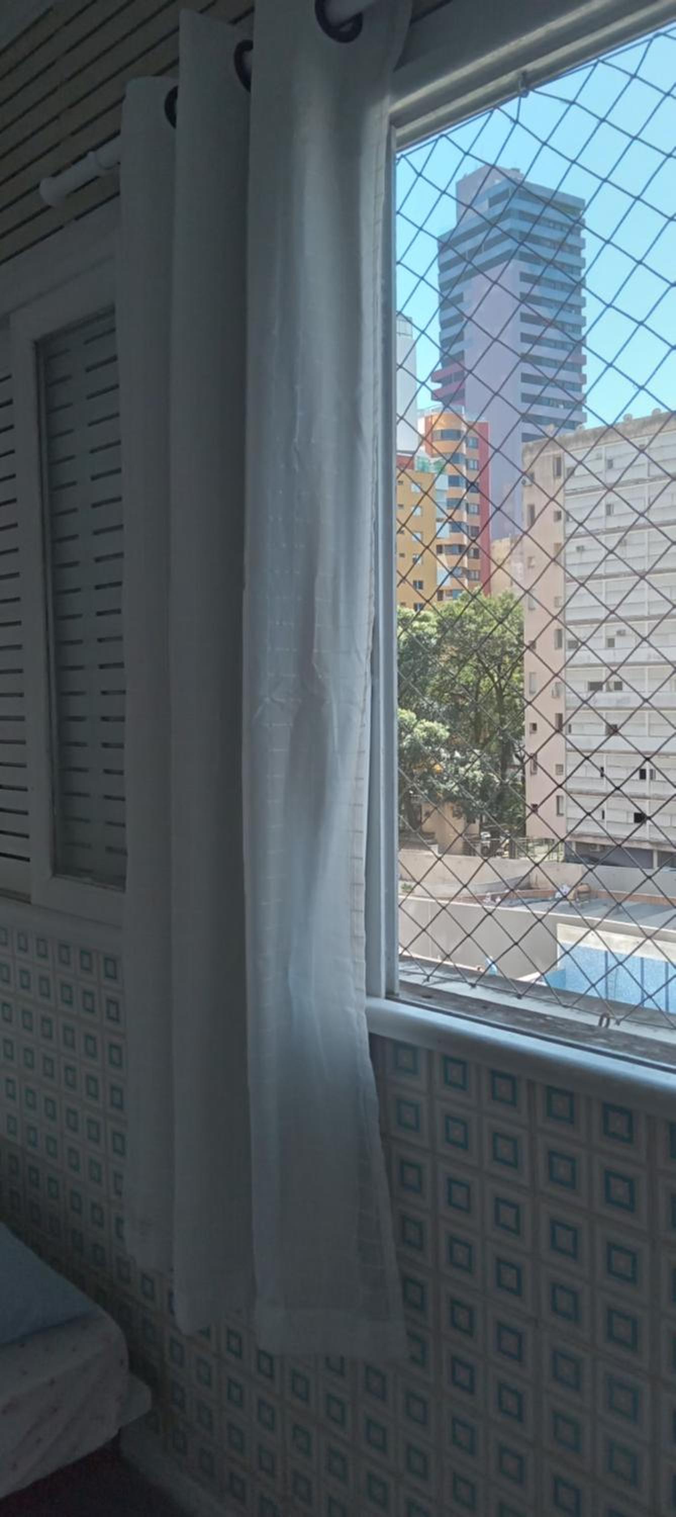 Luz de Regina Bahia