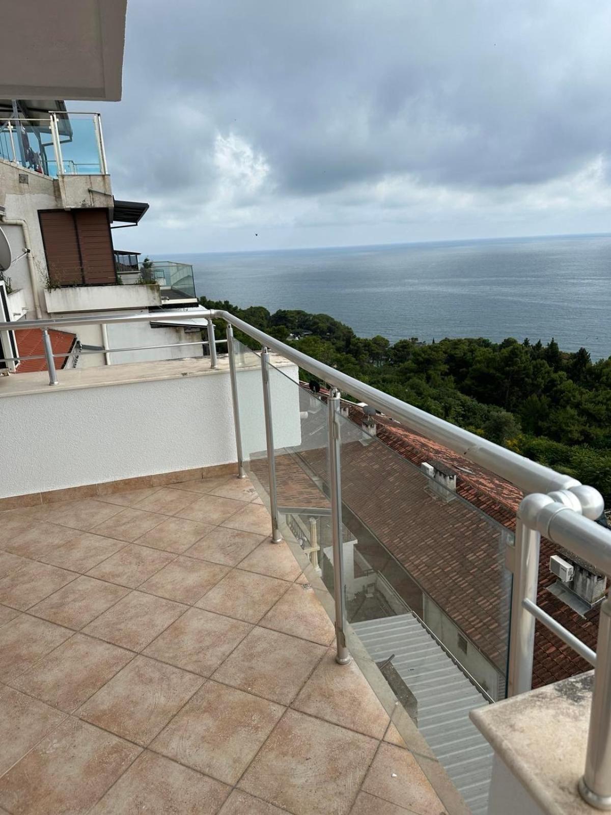 Apartment Miricle by the sea 2 photo 2