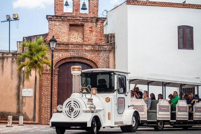 Hostal María Fernanda