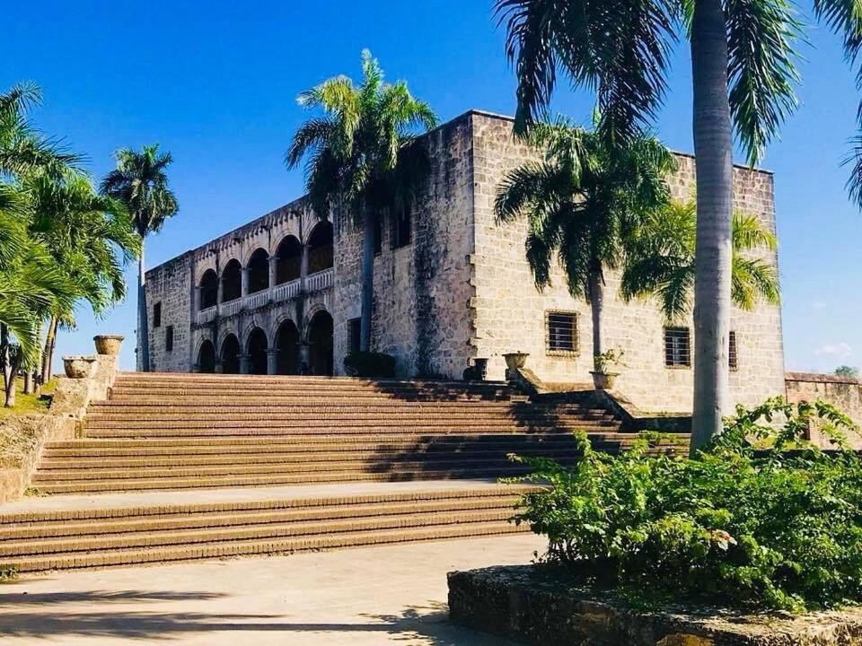 Hostal María Fernanda