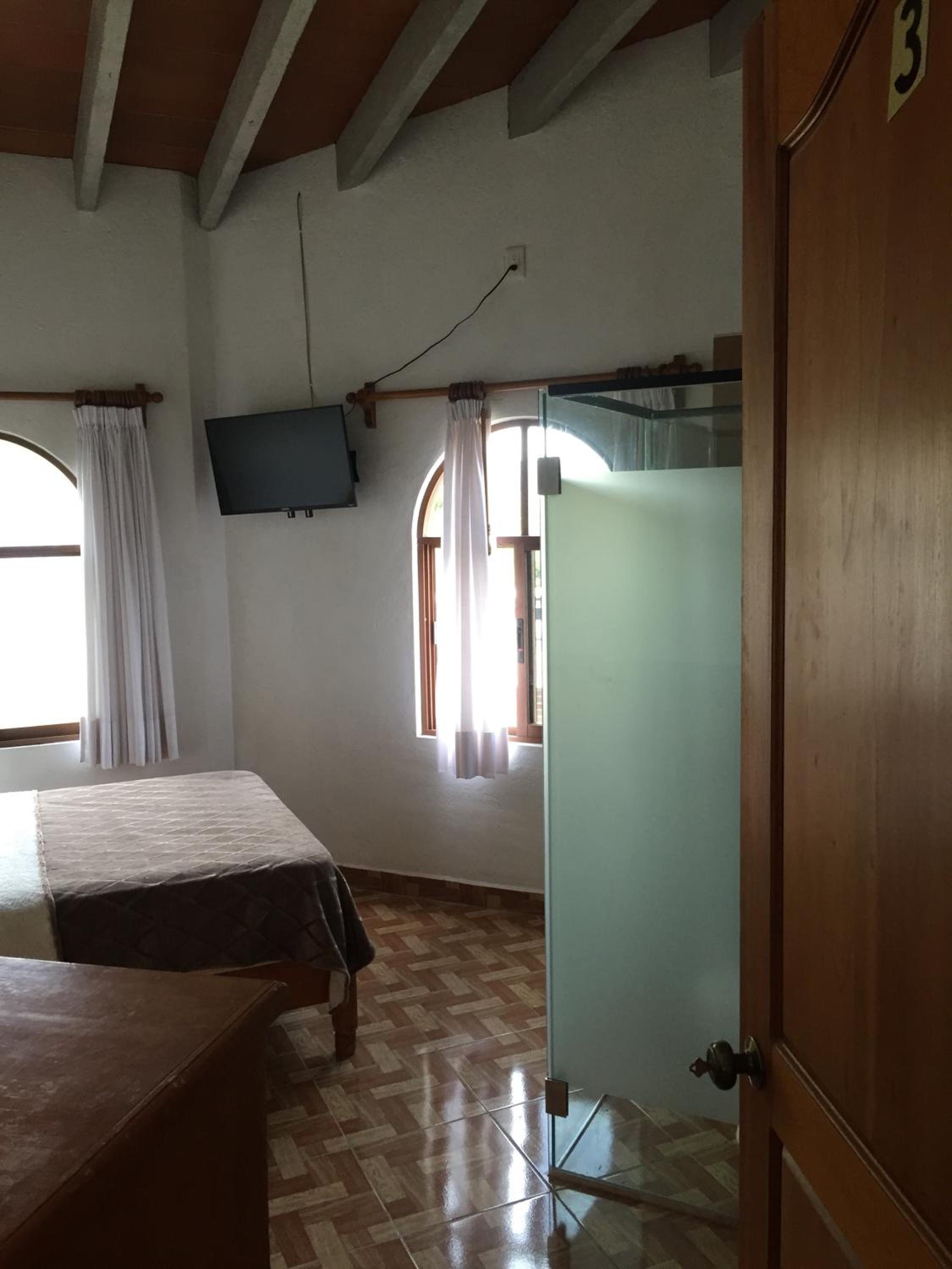 Photo 7