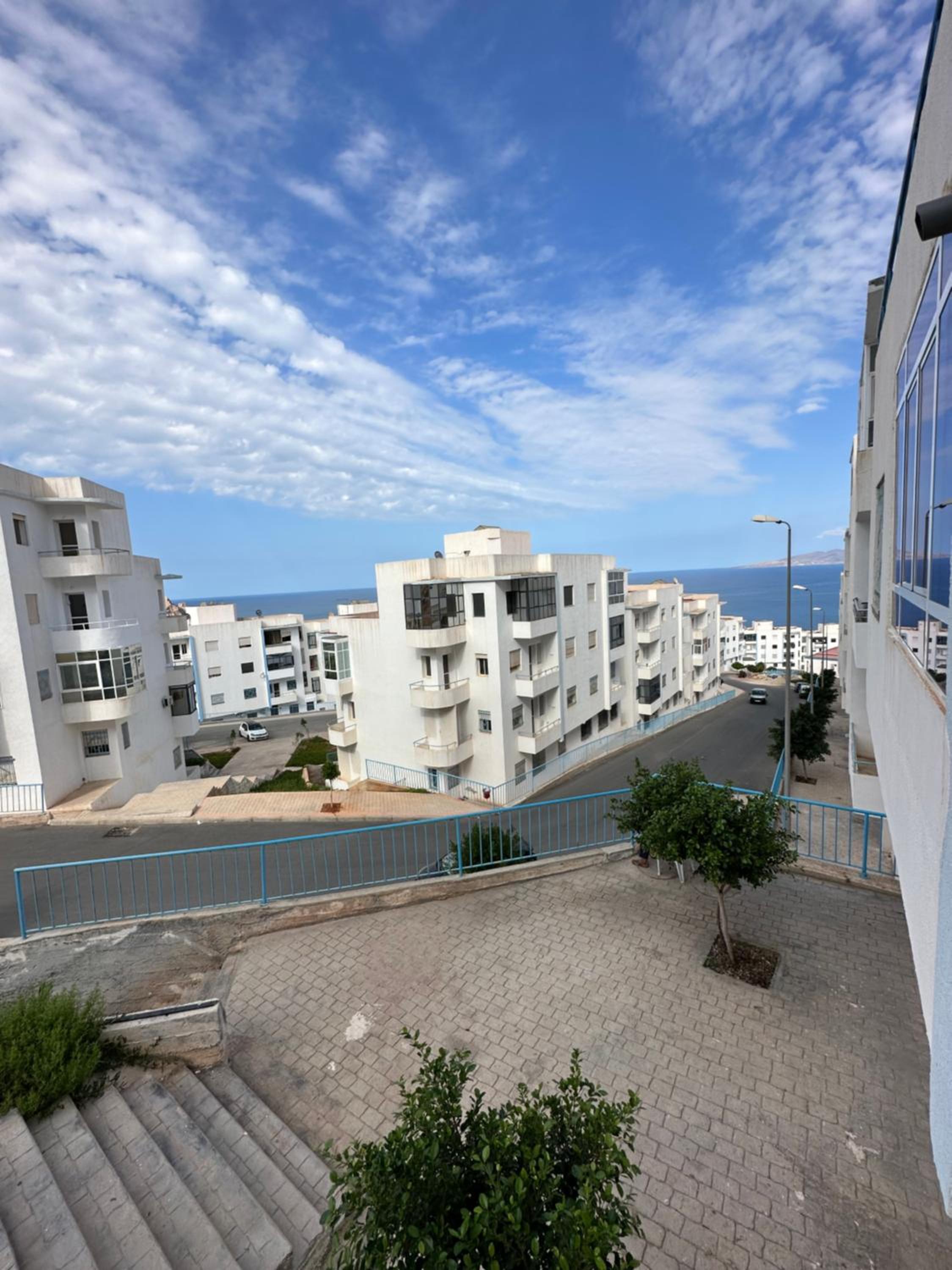 Al Hoceima Badess view 5