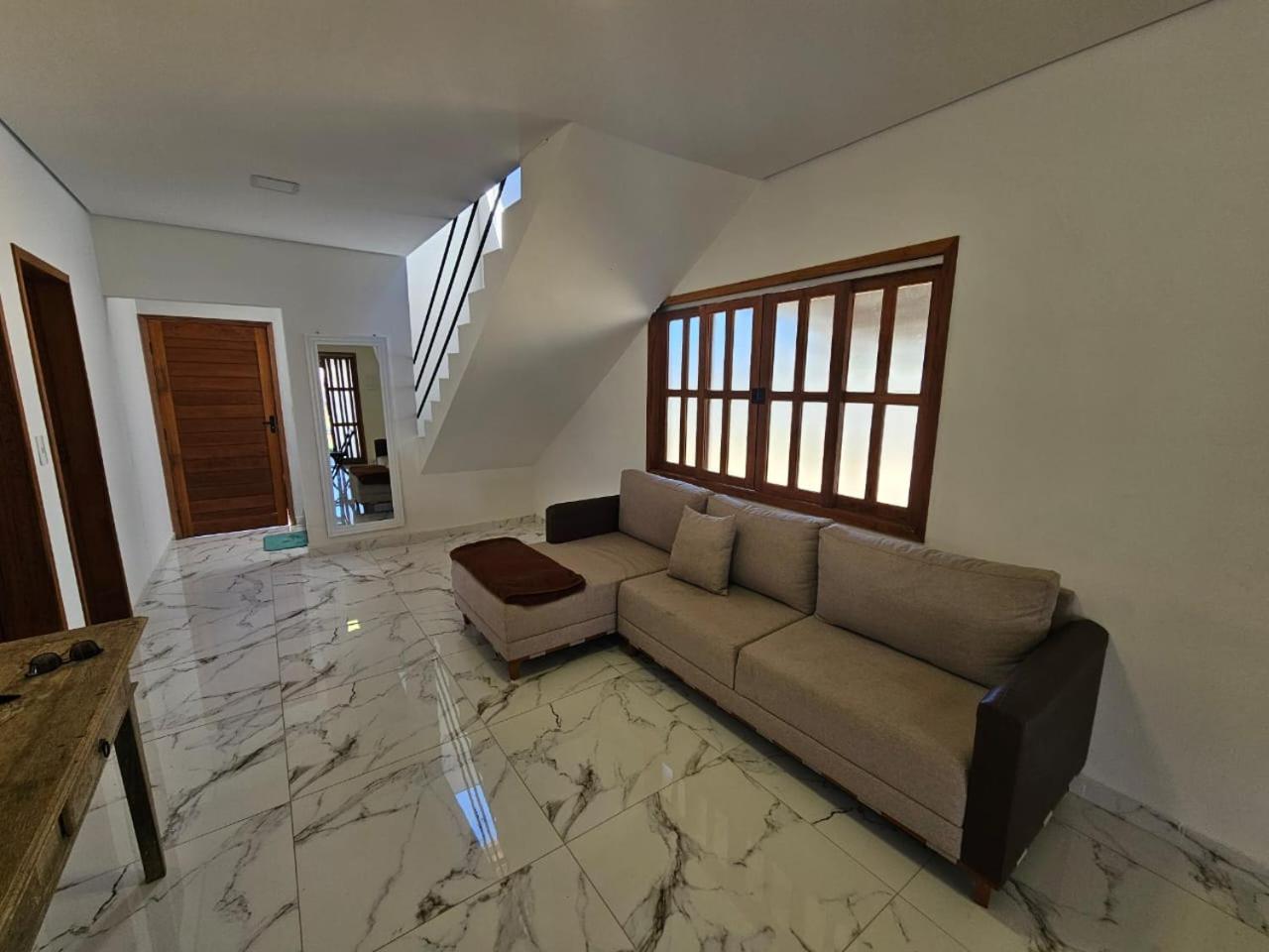 Casa 5 quartos e piscina emTiradentes-MG