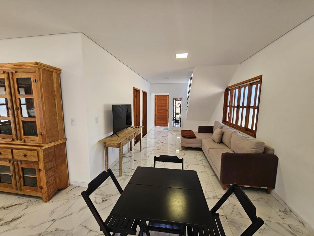 Casa 5 quartos e piscina emTiradentes-MG