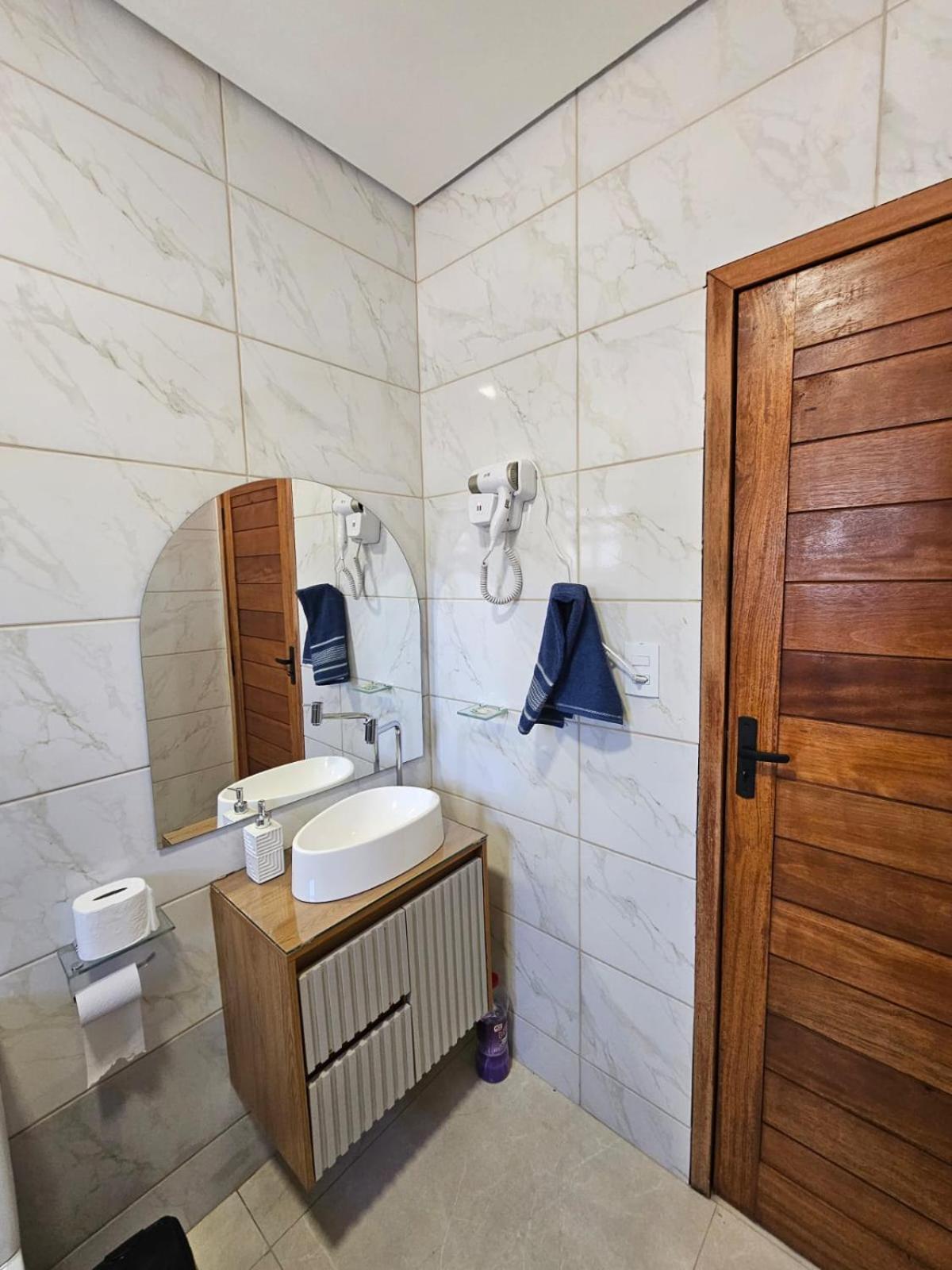 Casa 5 quartos e piscina emTiradentes-MG