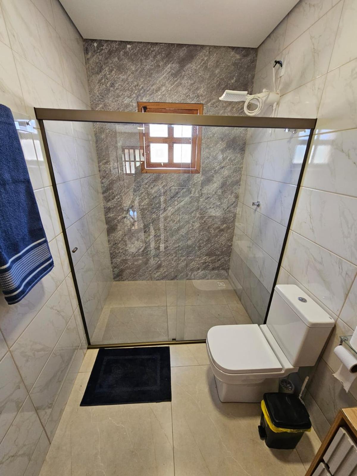 Casa 5 quartos e piscina emTiradentes-MG