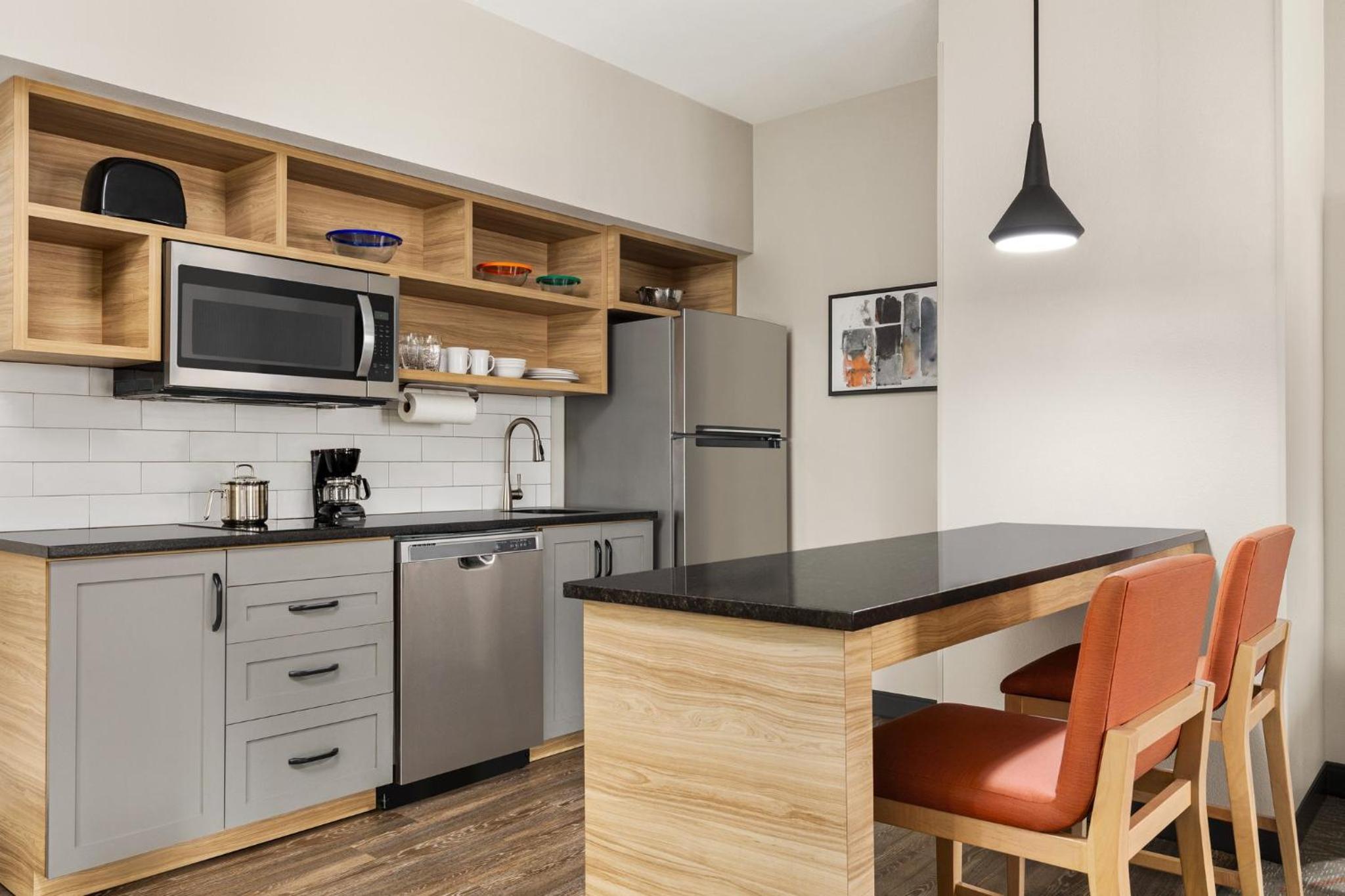 Photo 69