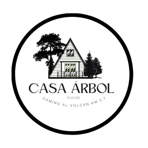 CASA ARBOL PUCÓN - Piscina y tinaja