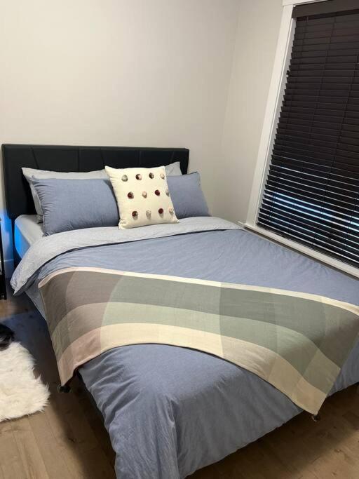 Crystal's Place
