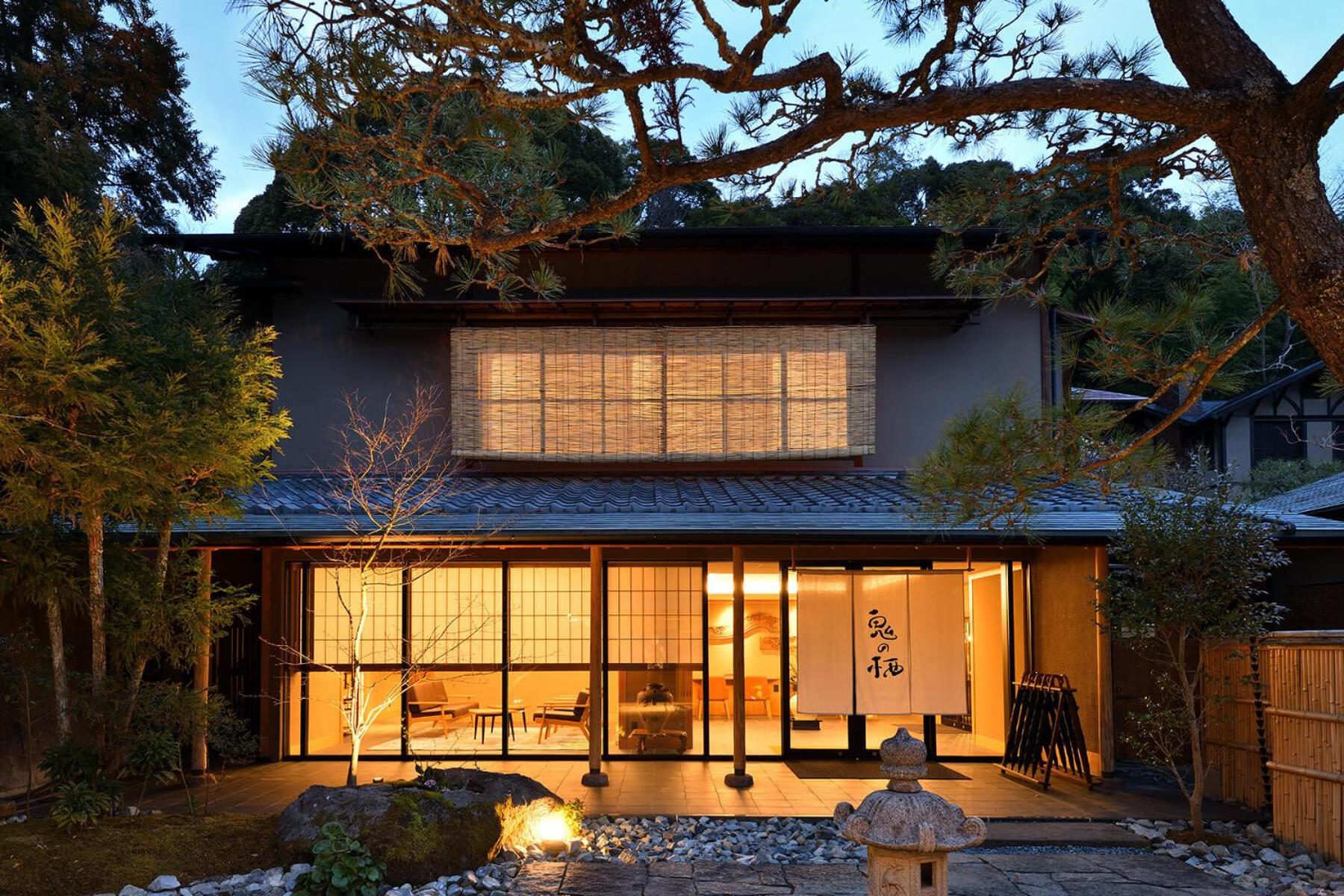 Oni no Sumika