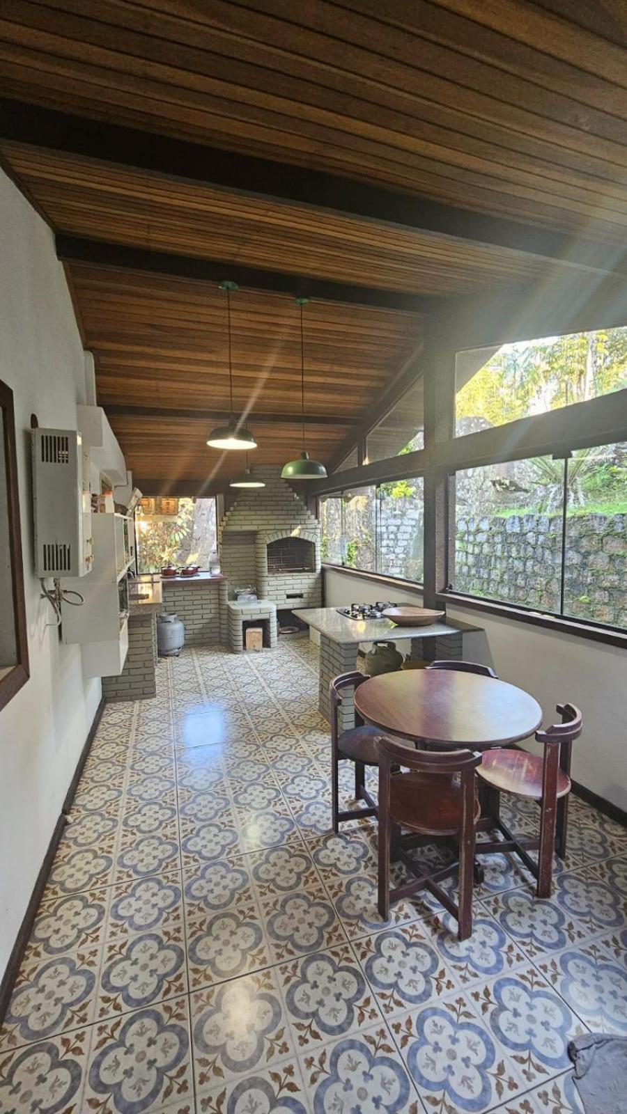 Cabana Amantikir