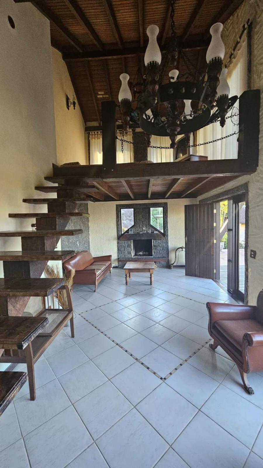 Cabana Amantikir