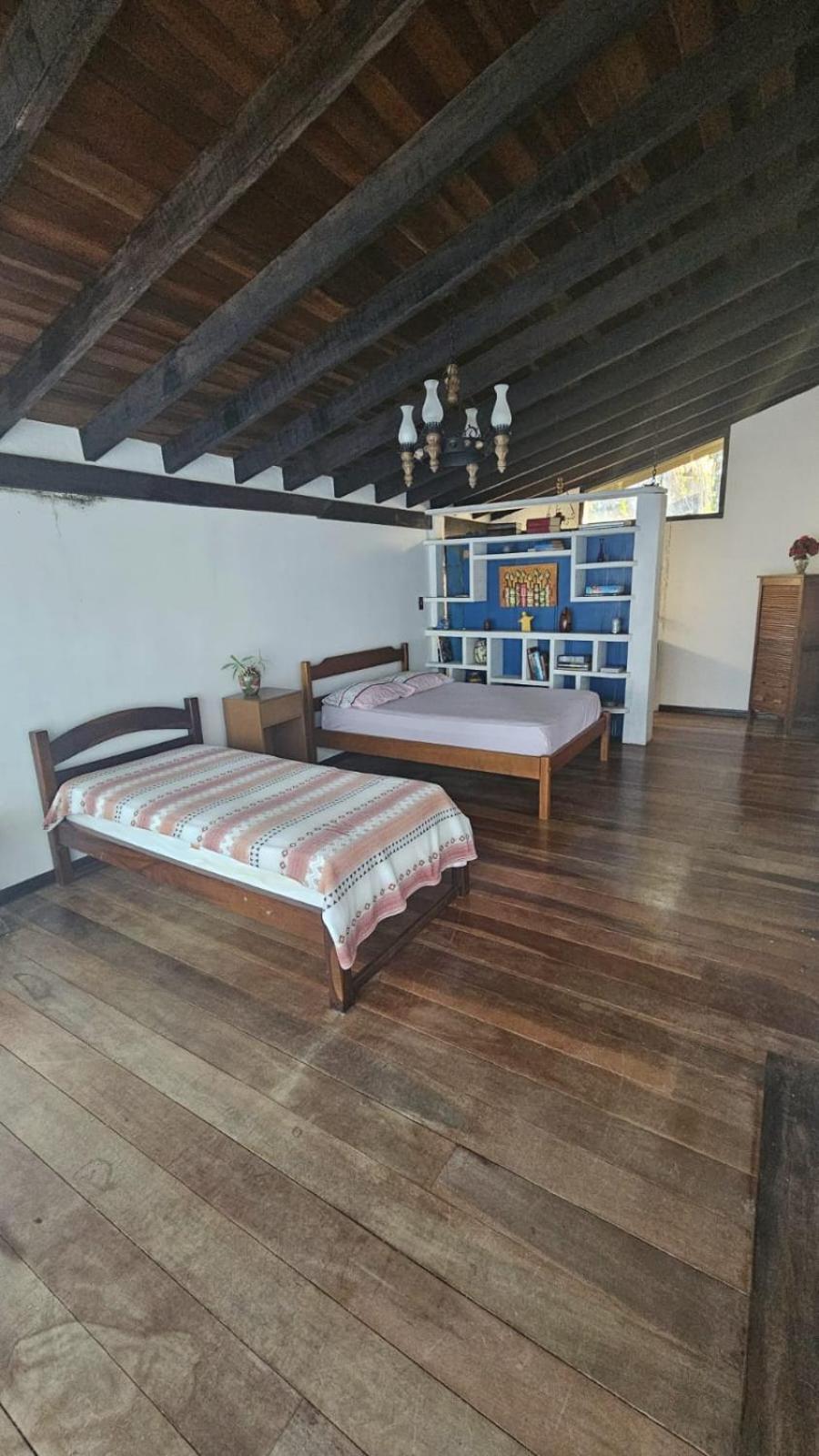 Cabana Amantikir