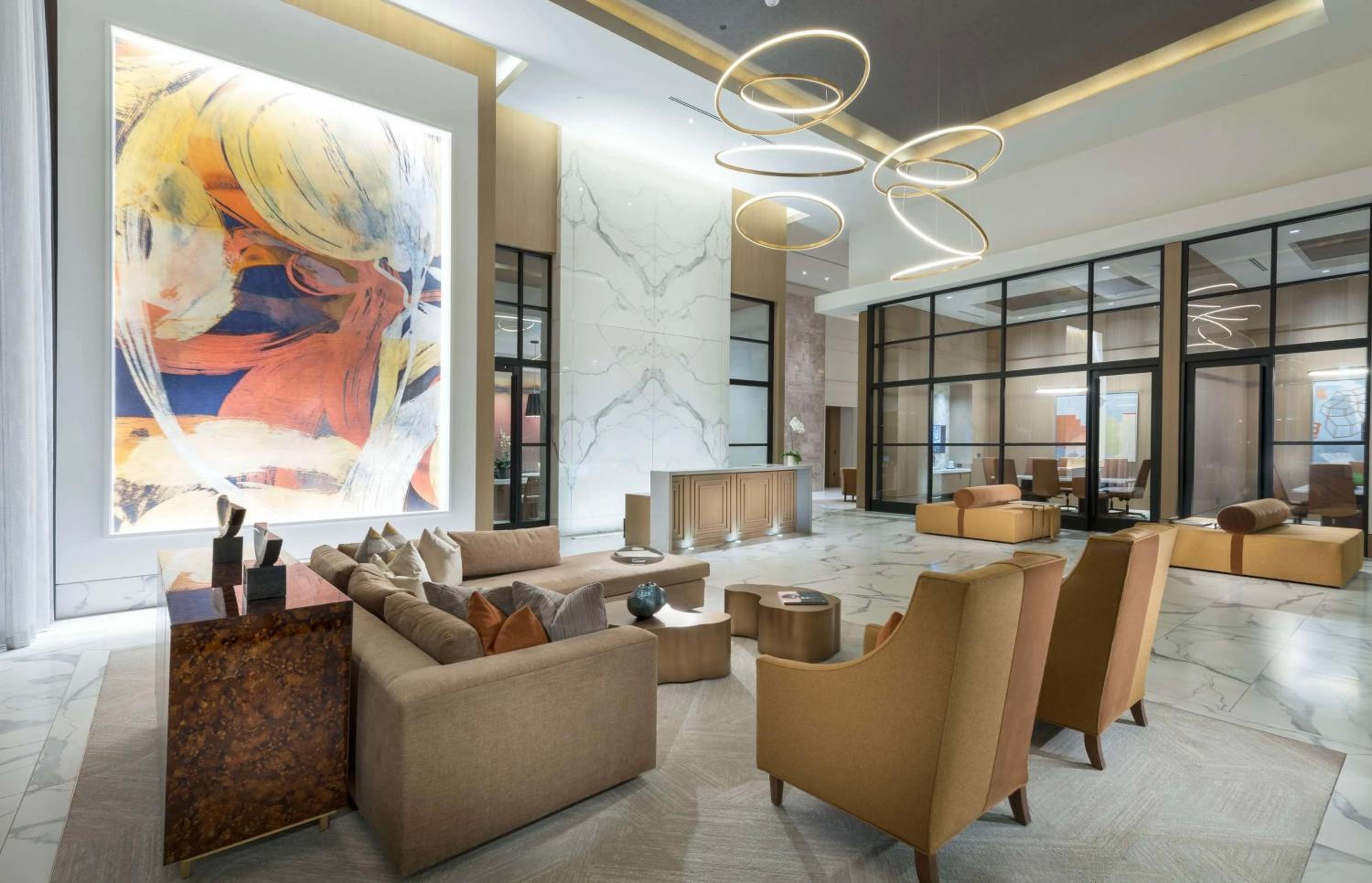 Hanover BLVD Place - Image 5