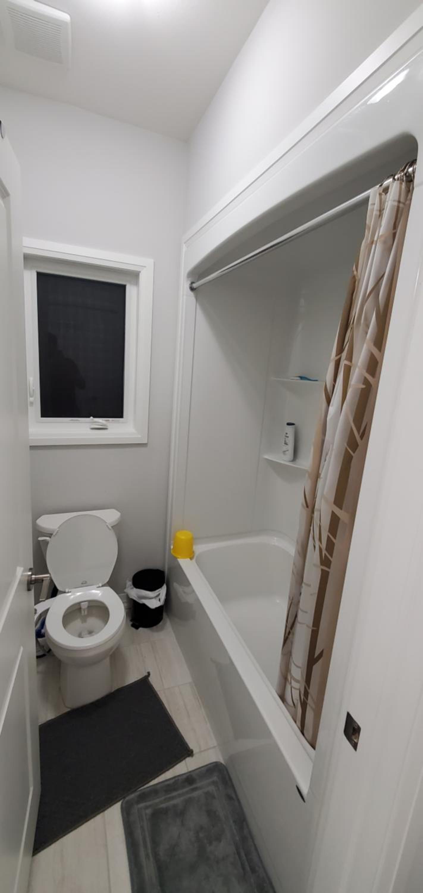 Bunglow Room Guest House