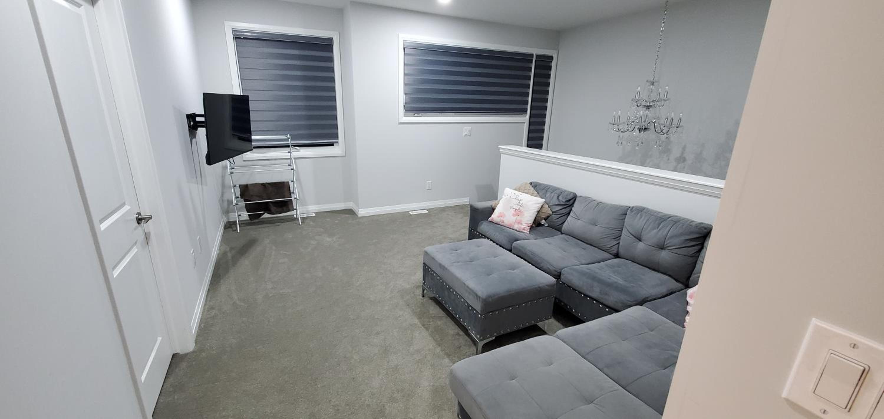 Bunglow Room Guest House