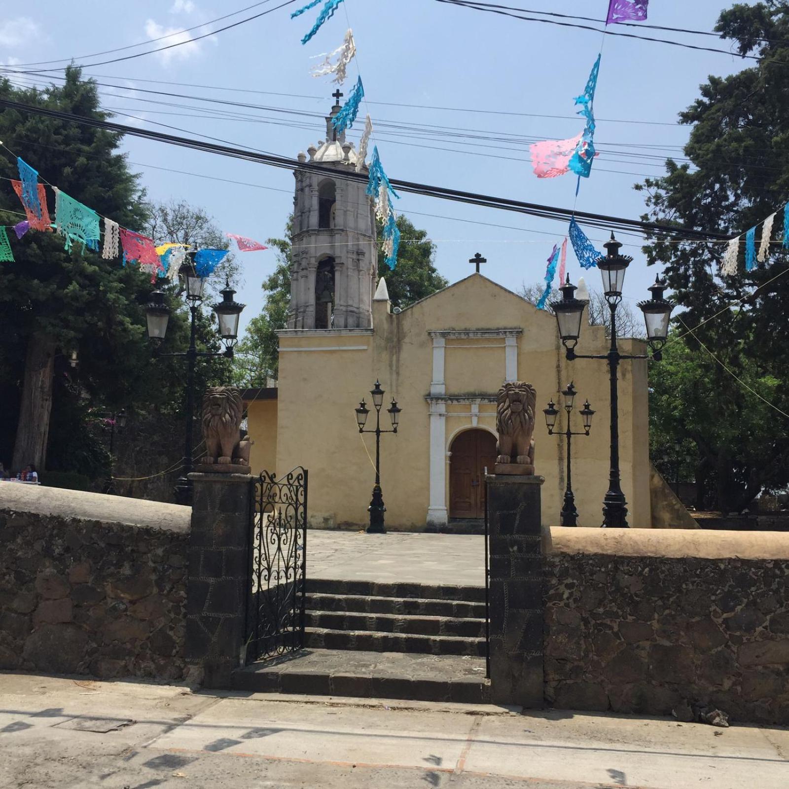 Photo 14