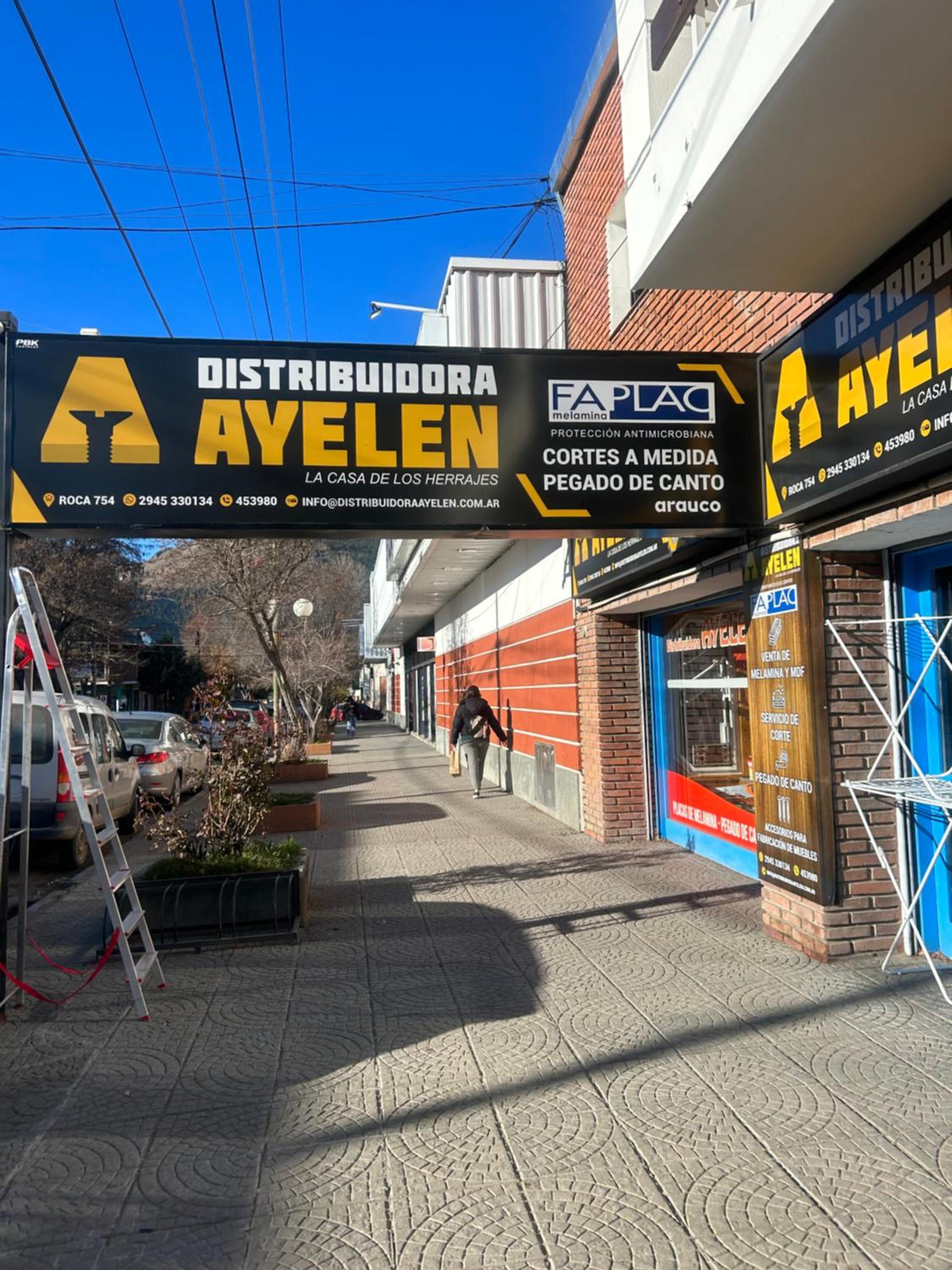 Suculento Tempo