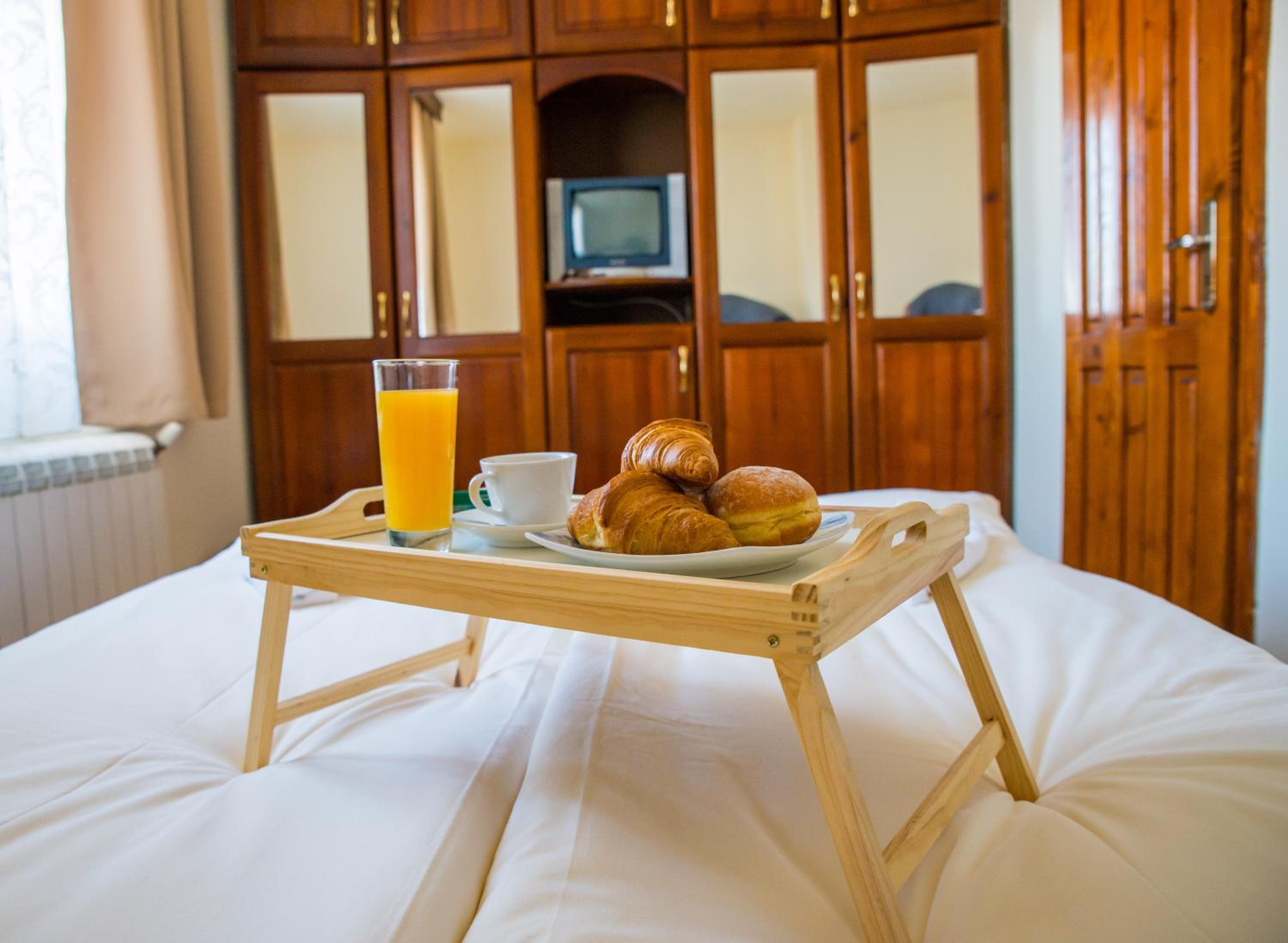 Pri Ani Guest House