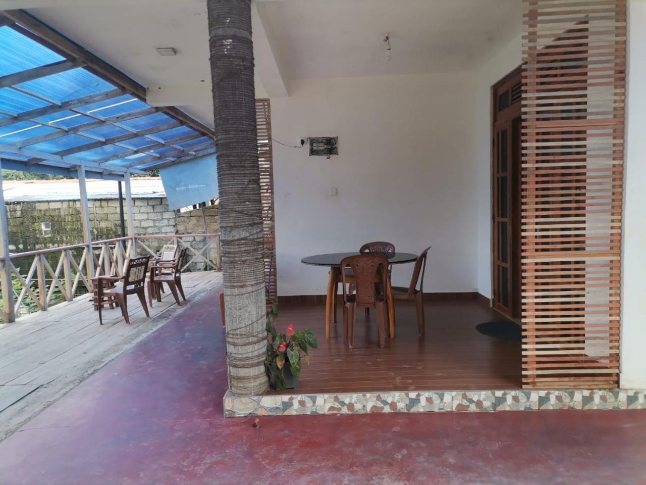 Nineart Resort