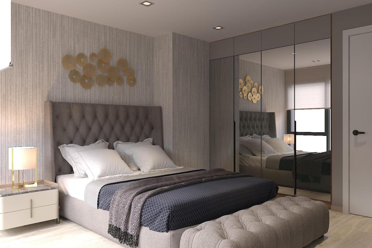Republica del Salvador Coliving Ecuador XOE