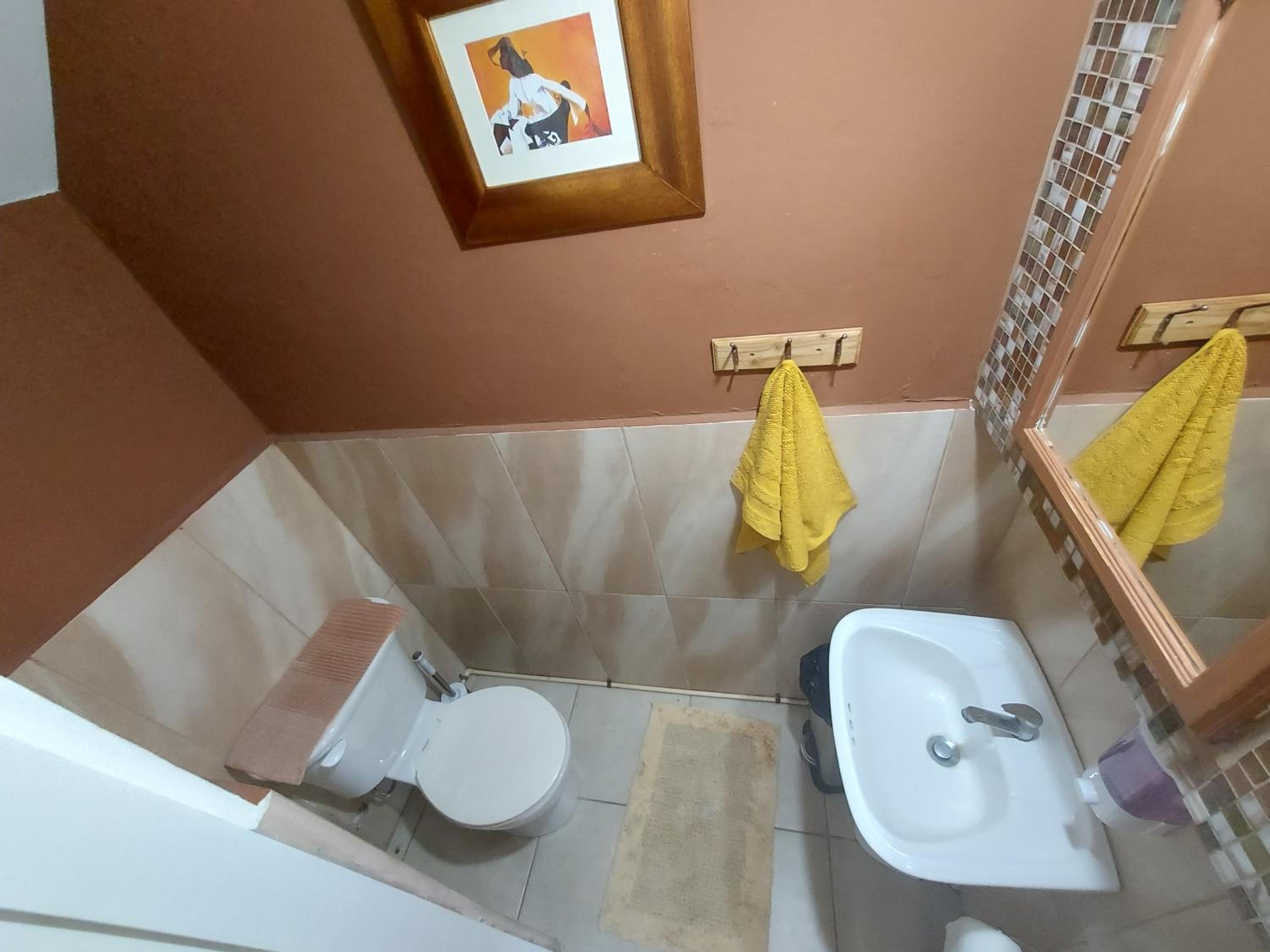 Photo 32