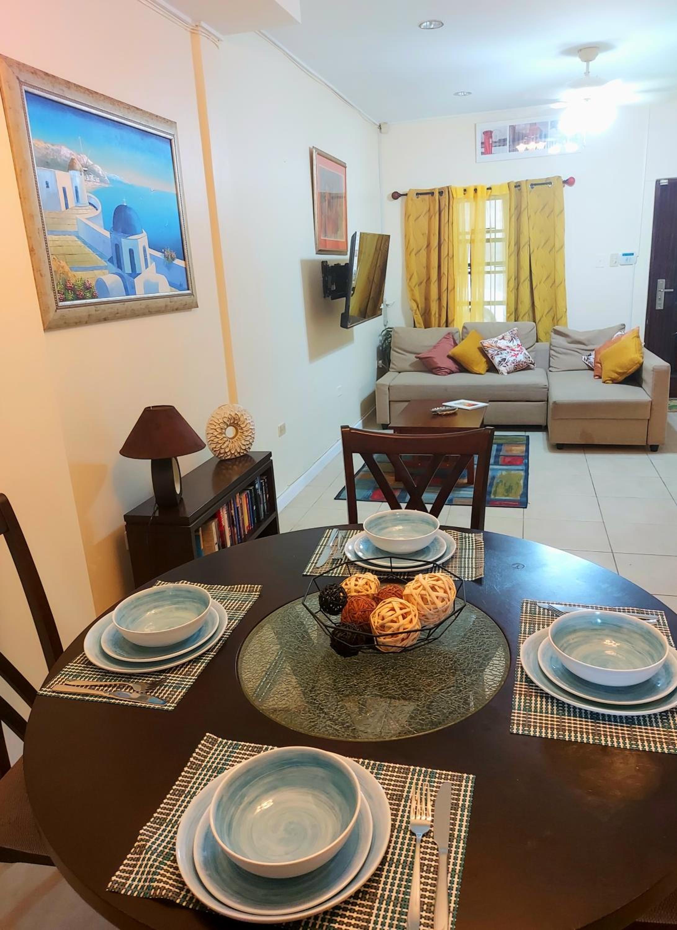 Photo 28