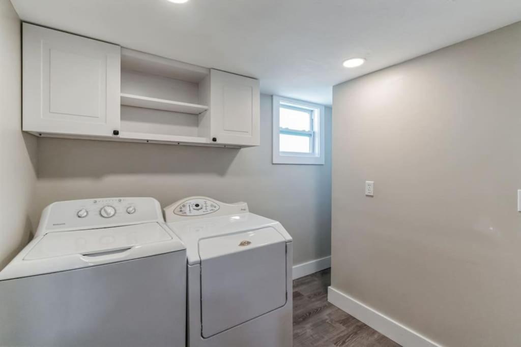 other
