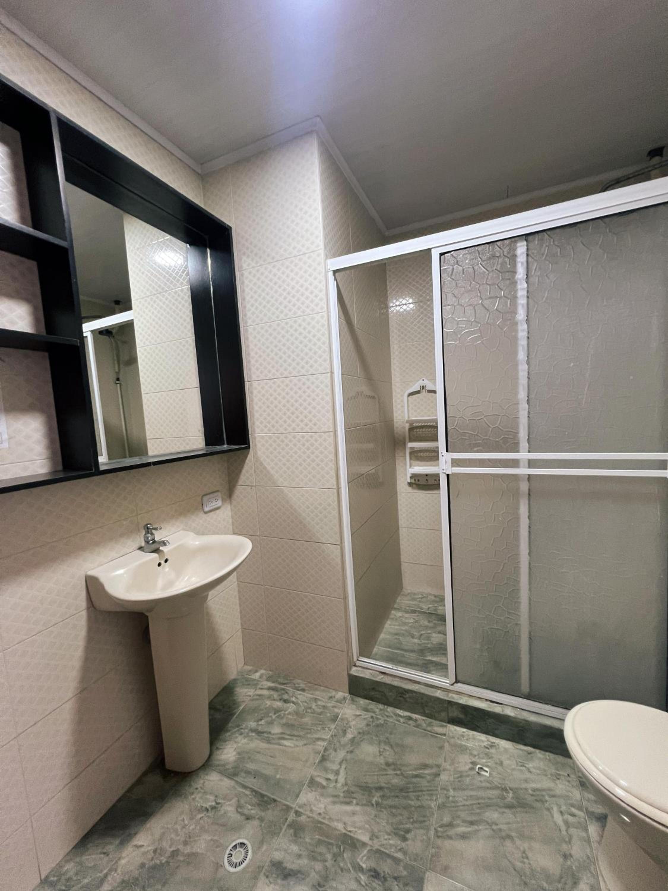 Apartamentos Laila y Zaida Centro