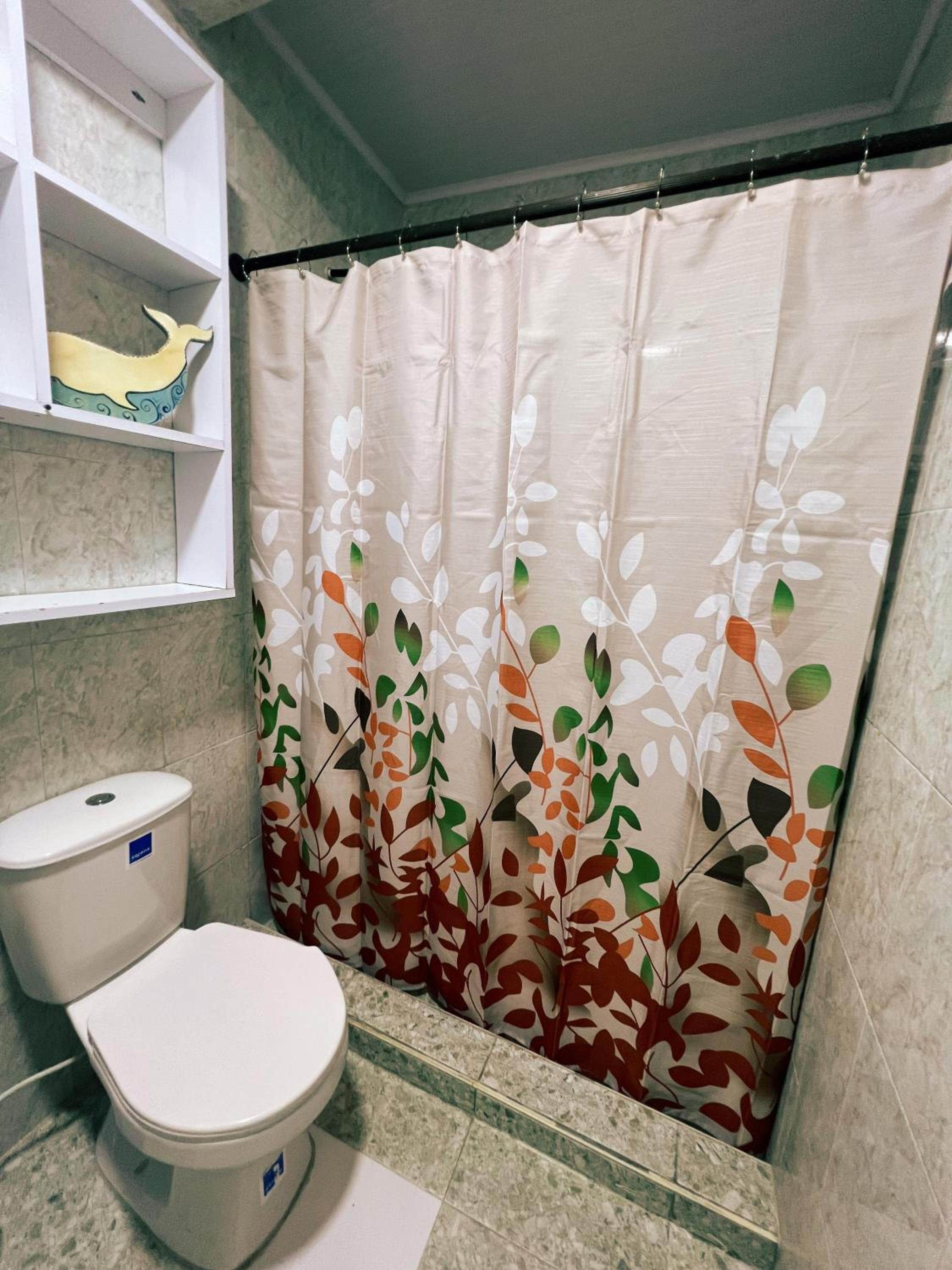 Apartamentos Laila y Zaida Centro