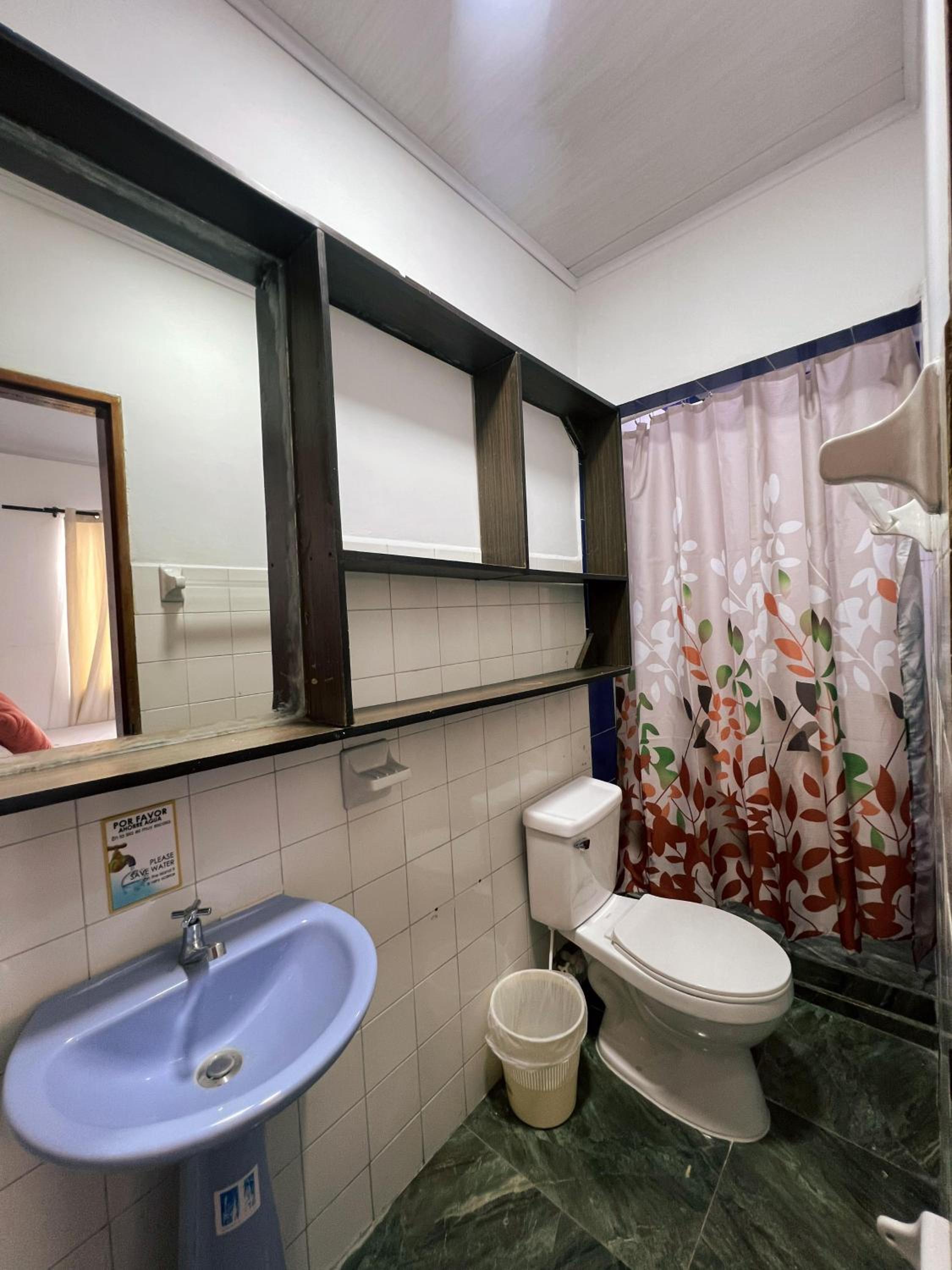 Apartamentos Laila y Zaida Centro