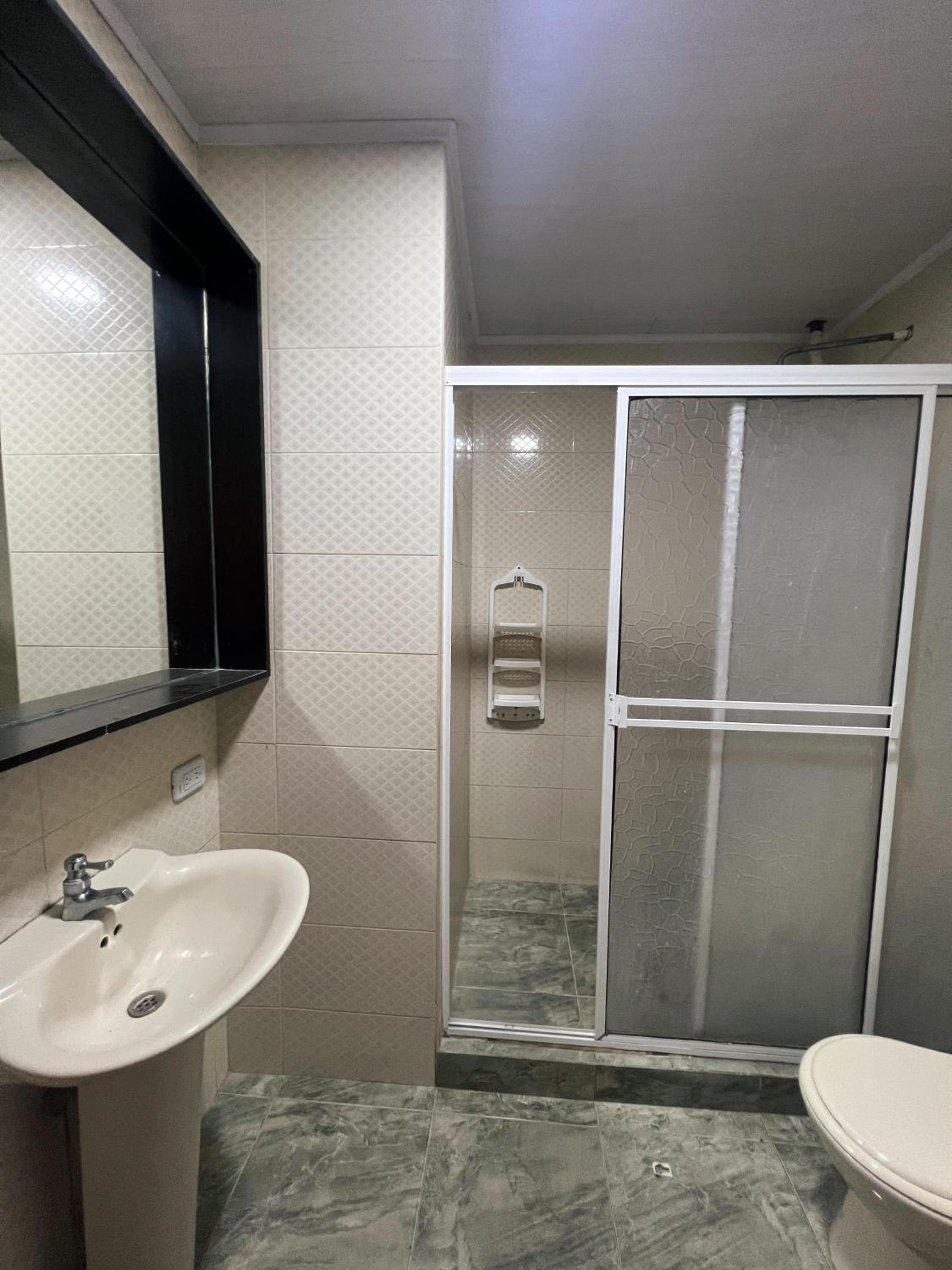 Apartamentos Laila y Zaida Centro
