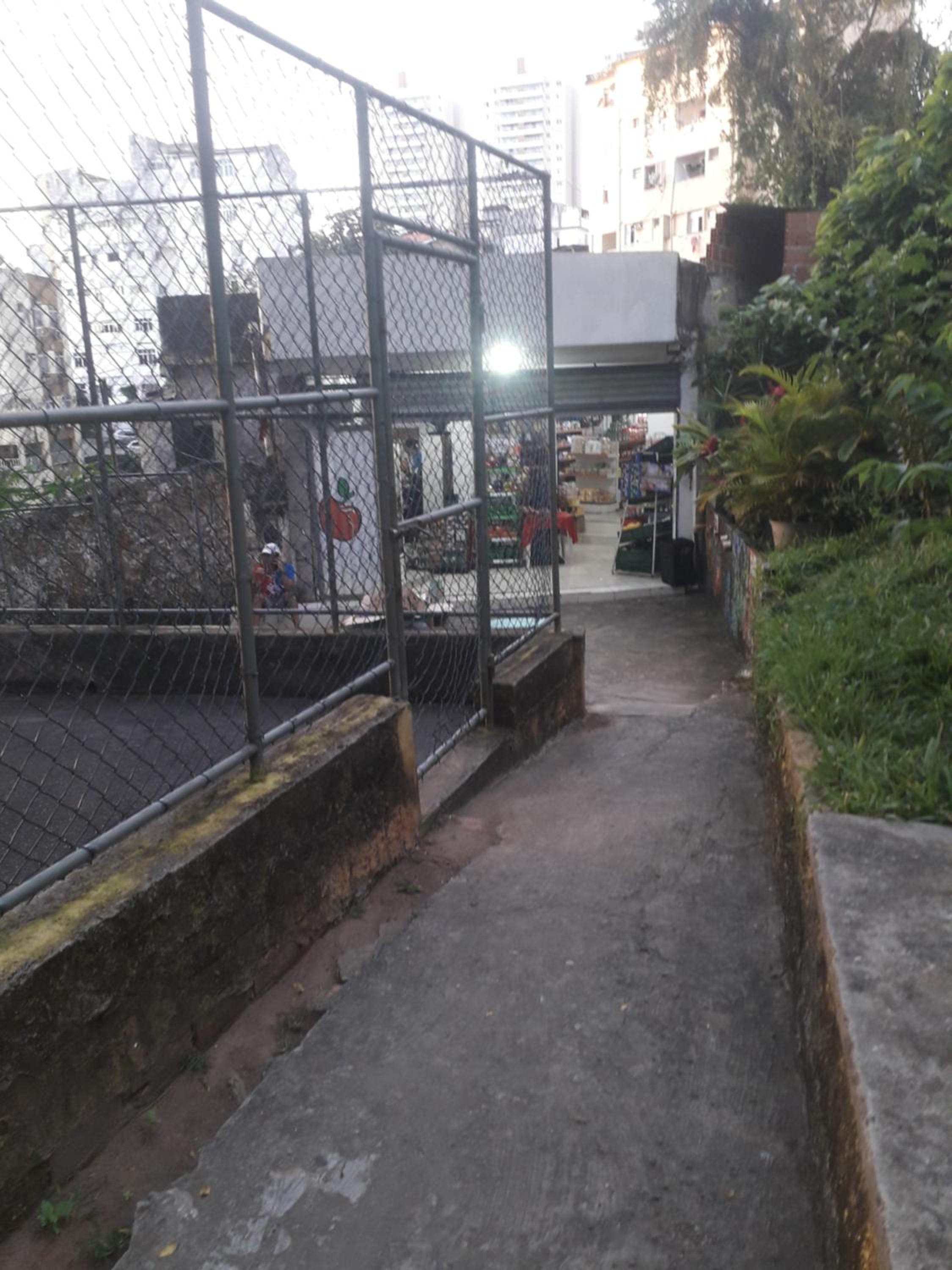 Photo 42
