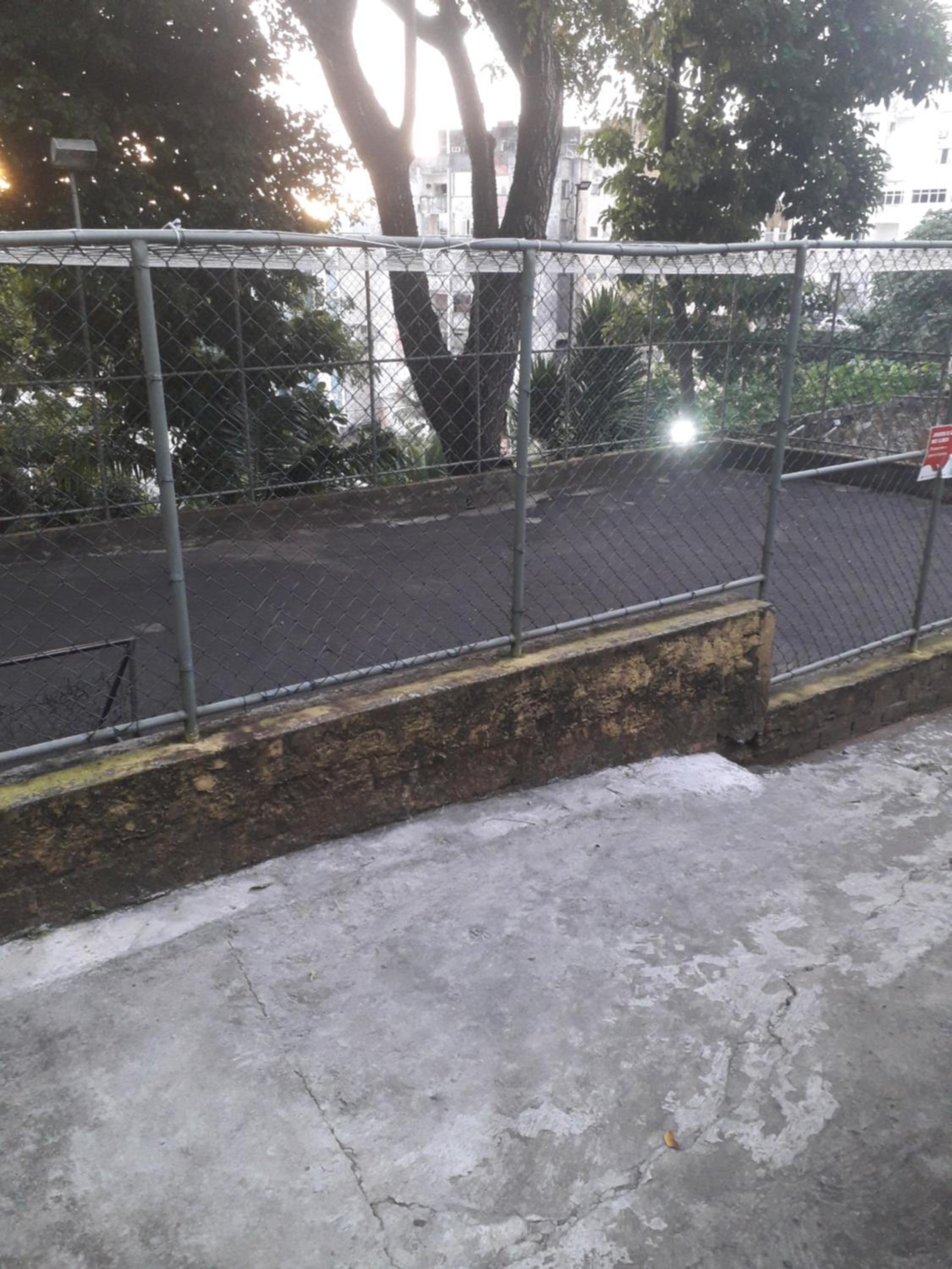 Photo 47