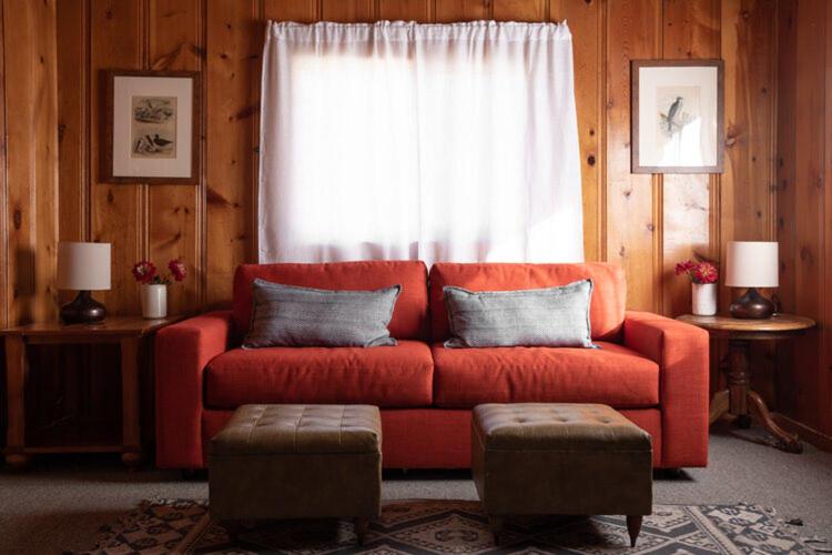 oak knoll lodge
