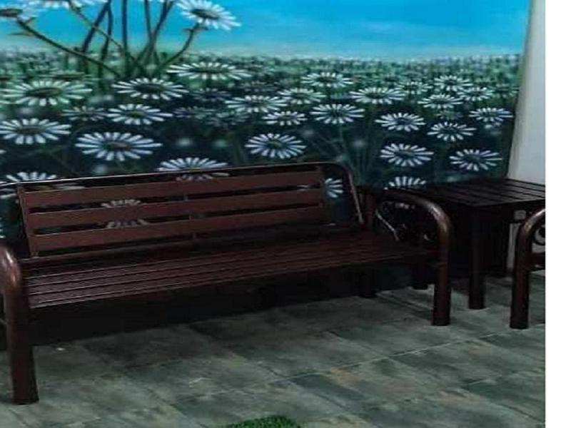 White Daisy Guest House photo 1