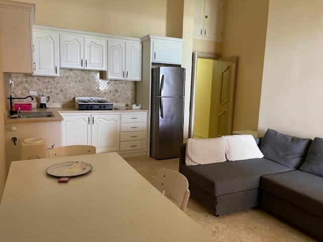 Beachfront private villa in Cabarete with 5 separate apartments
