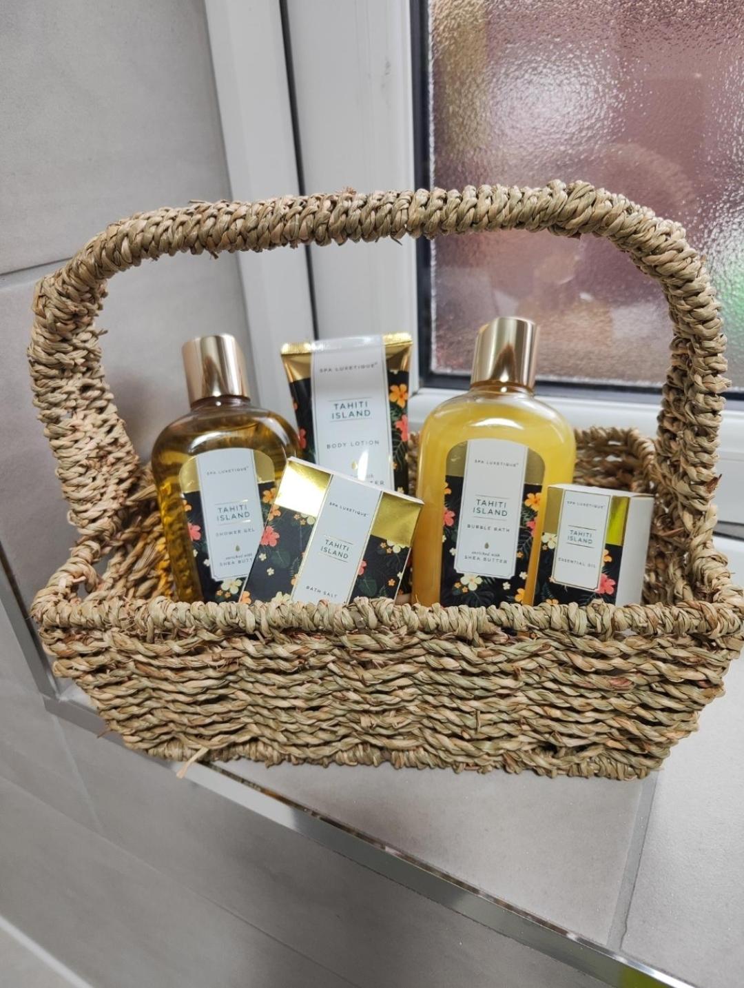 other