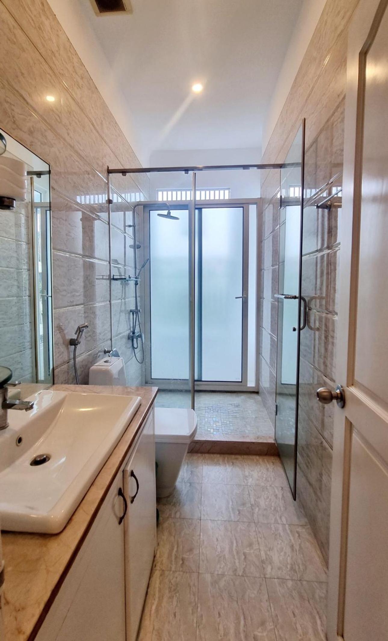 Villa - Biệt Thự Nghỉ Dưỡng Nha Trang view 4