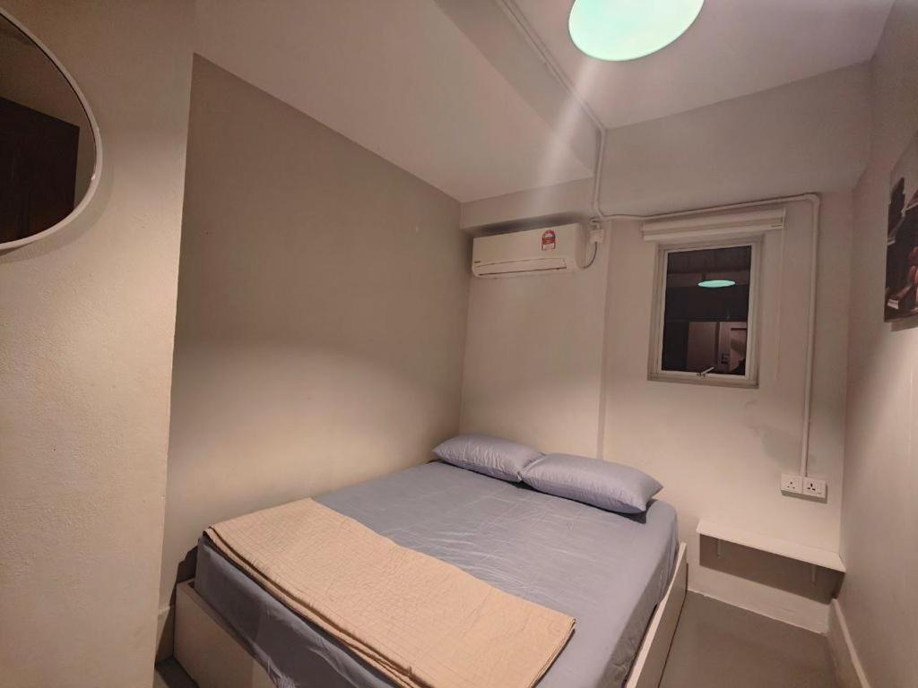 Sunshine House