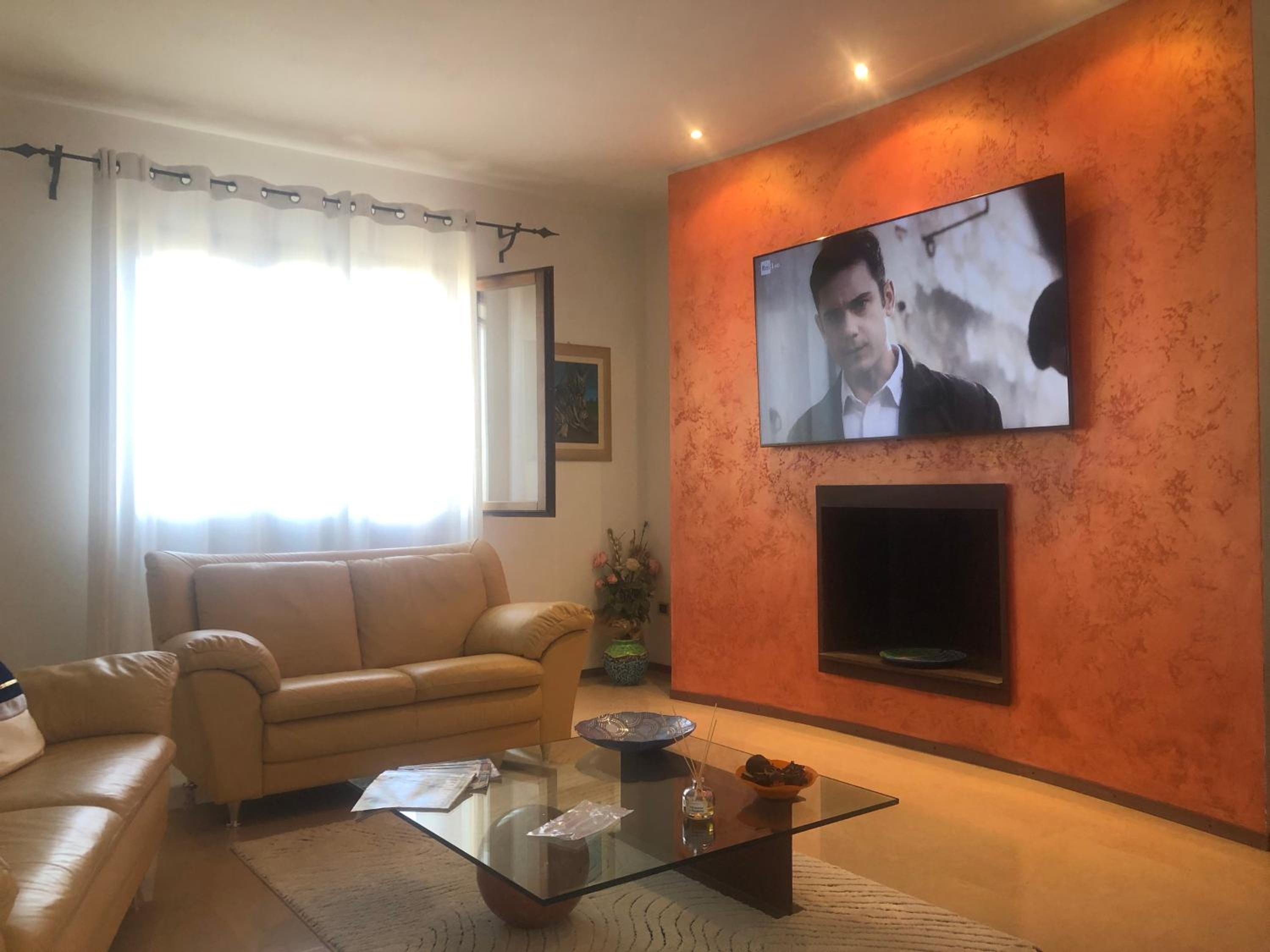 Casa Karina Sun&Pool&Relax