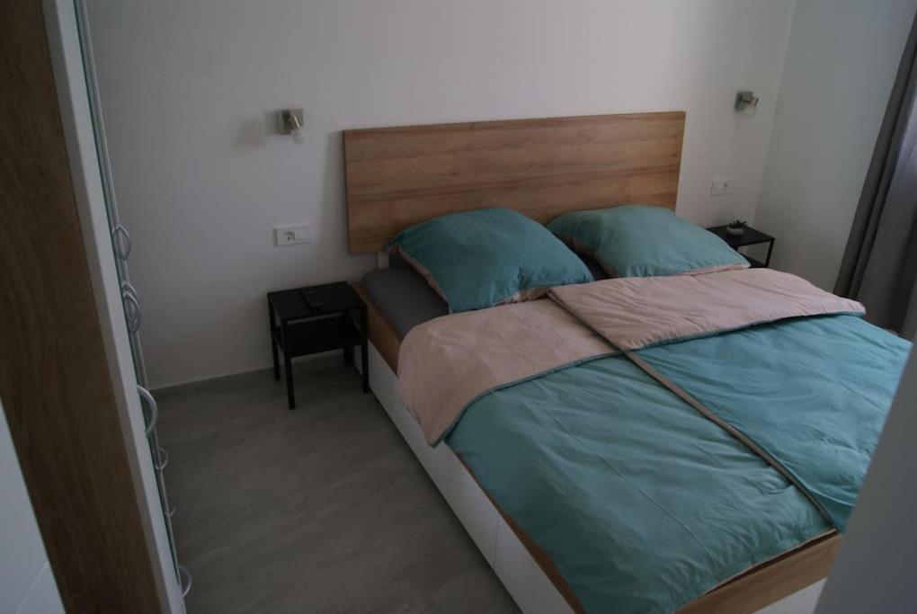 LP Apartment Croatia