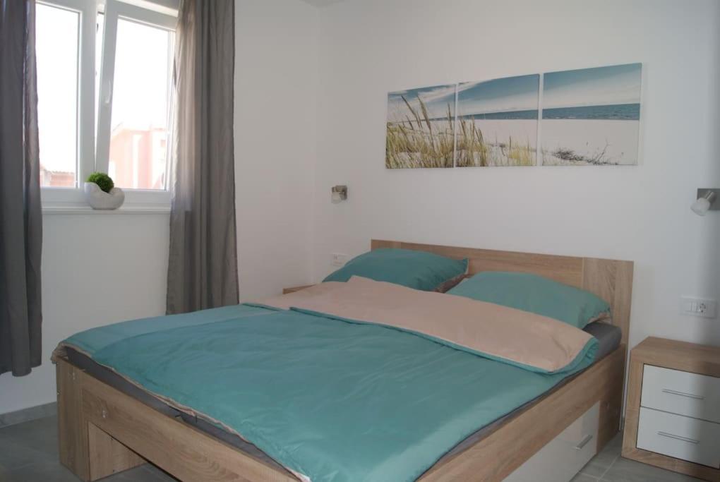 LP Apartment Croatia