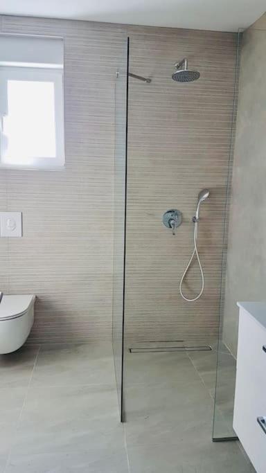LP Apartment Croatia