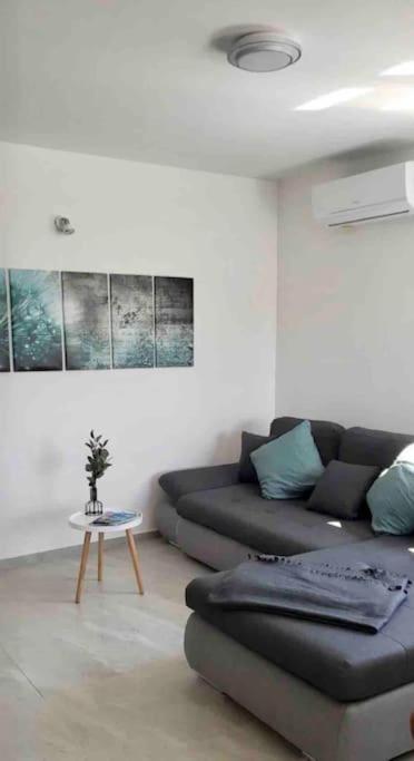 LP Apartment Croatia