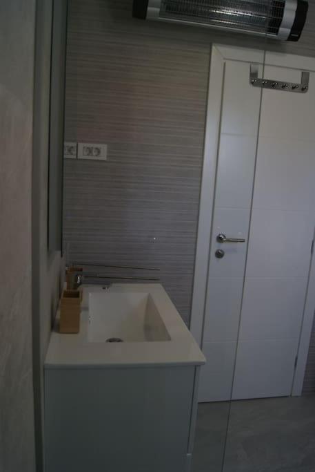 LP Apartment Croatia