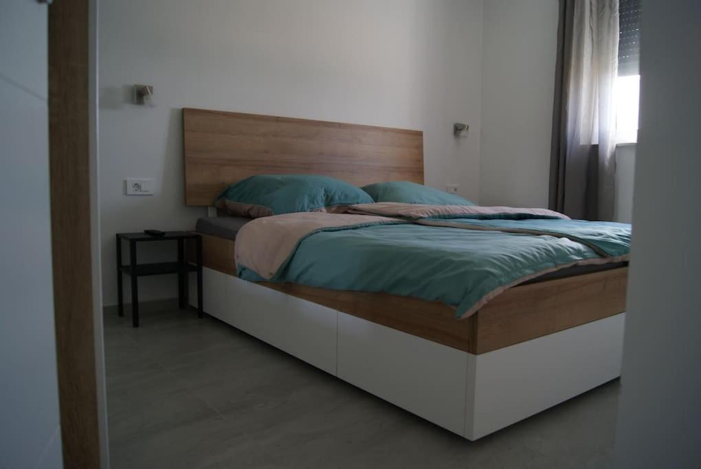 LP Apartment Croatia